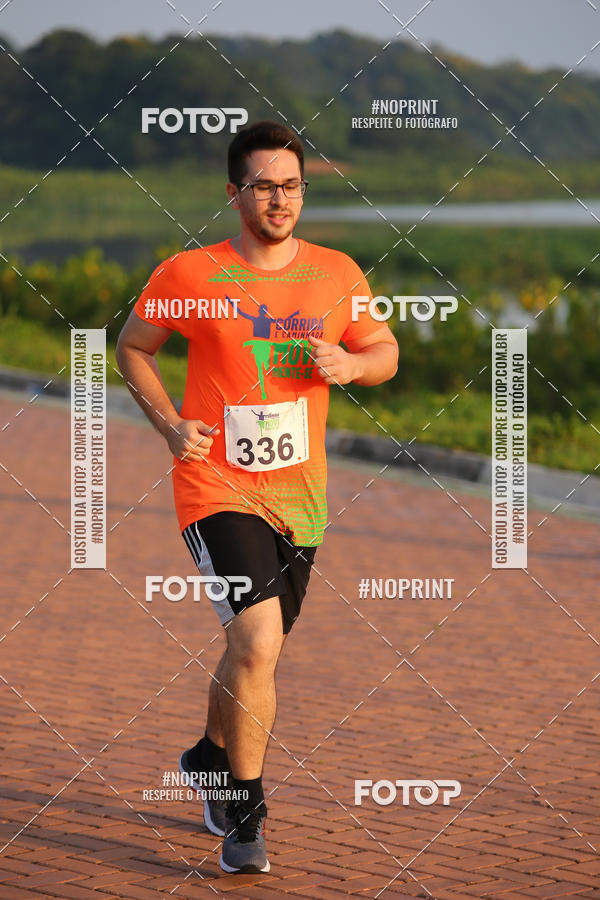 Acquista le foto dell'eventoCorrida e Caminhada Movimente-se in Fotop