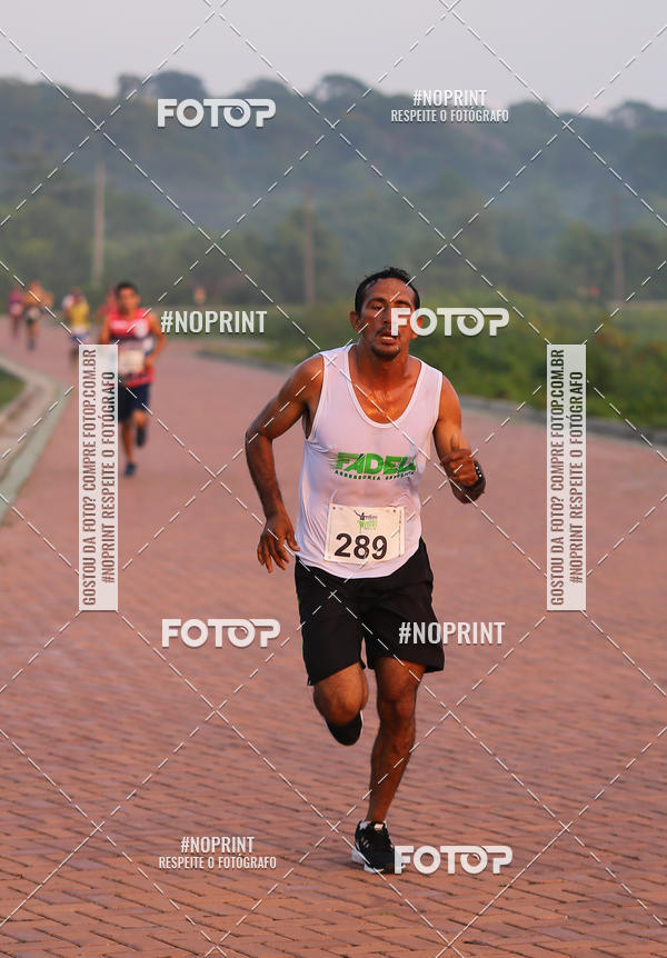 Buy your photos of the eventCorrida e Caminhada Movimente-se on Fotop