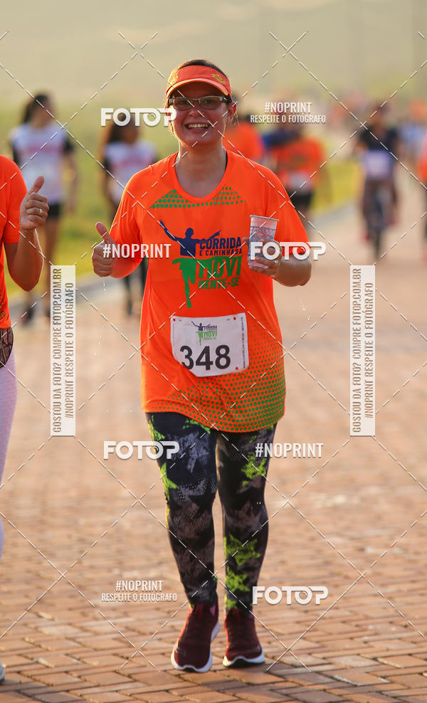 Acquista le foto dell'eventoCorrida e Caminhada Movimente-se in Fotop