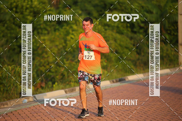 Acquista le foto dell'eventoCorrida e Caminhada Movimente-se in Fotop