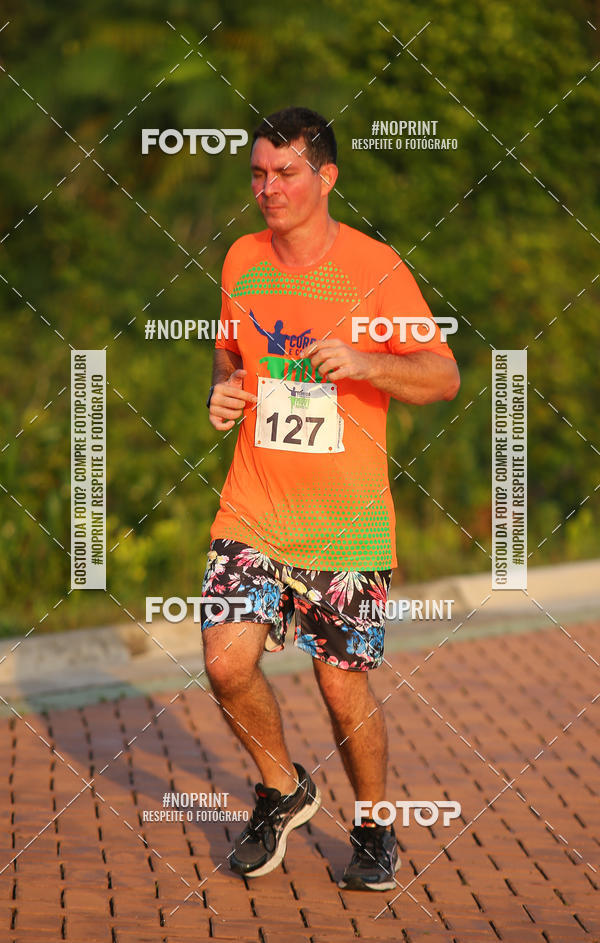 Acquista le foto dell'eventoCorrida e Caminhada Movimente-se in Fotop