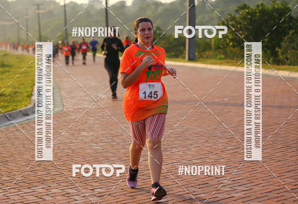 Acquista le foto dell'eventoCorrida e Caminhada Movimente-se in Fotop