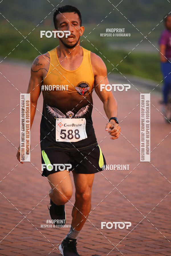 Buy your photos of the eventCorrida e Caminhada Movimente-se on Fotop