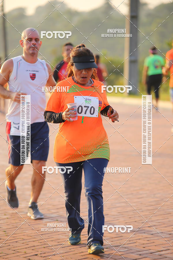 Acquista le foto dell'eventoCorrida e Caminhada Movimente-se in Fotop