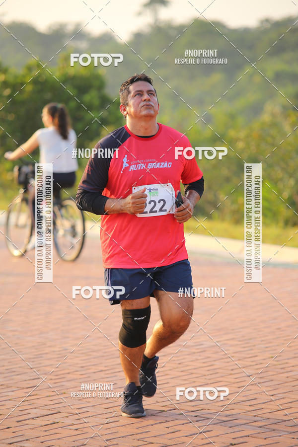 Acquista le foto dell'eventoCorrida e Caminhada Movimente-se in Fotop