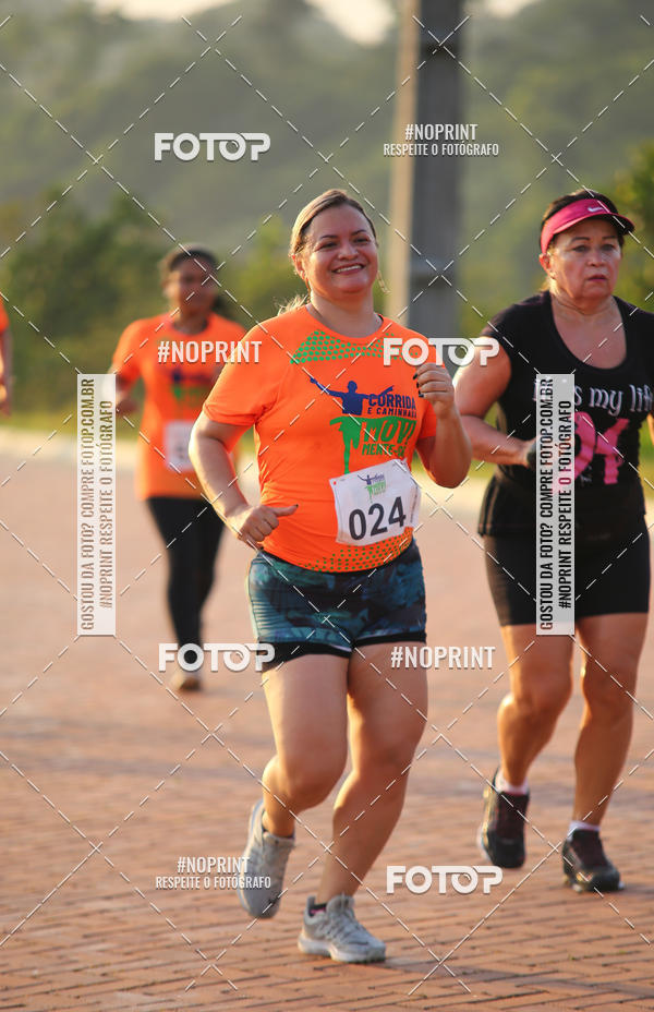 Acquista le foto dell'eventoCorrida e Caminhada Movimente-se in Fotop