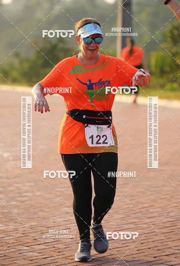 Acquista le foto dell'eventoCorrida e Caminhada Movimente-se in Fotop