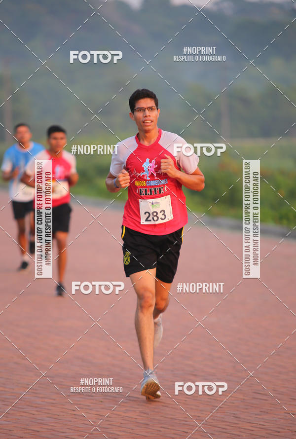 Buy your photos of the eventCorrida e Caminhada Movimente-se on Fotop