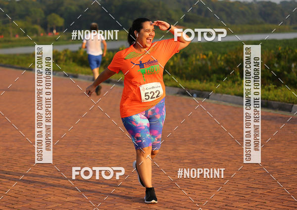 Acquista le foto dell'eventoCorrida e Caminhada Movimente-se in Fotop