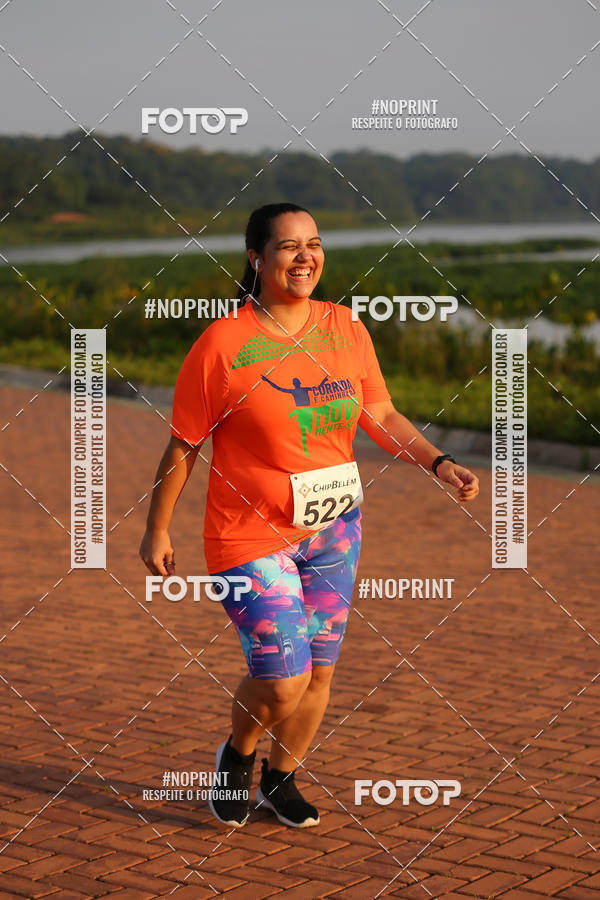 Acquista le foto dell'eventoCorrida e Caminhada Movimente-se in Fotop