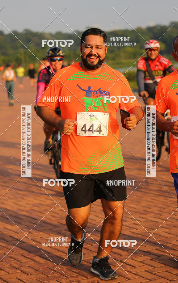 Acquista le foto dell'eventoCorrida e Caminhada Movimente-se in Fotop