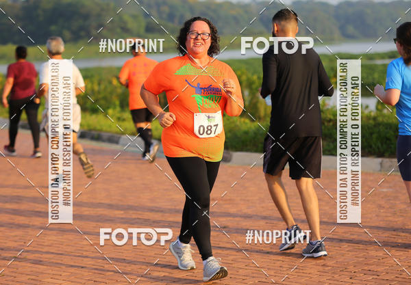 Acquista le foto dell'eventoCorrida e Caminhada Movimente-se in Fotop