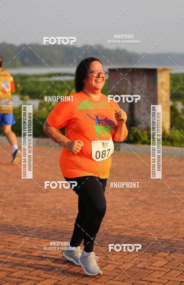 Acquista le foto dell'eventoCorrida e Caminhada Movimente-se in Fotop