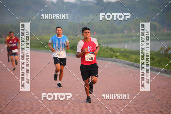 Buy your photos of the eventCorrida e Caminhada Movimente-se on Fotop