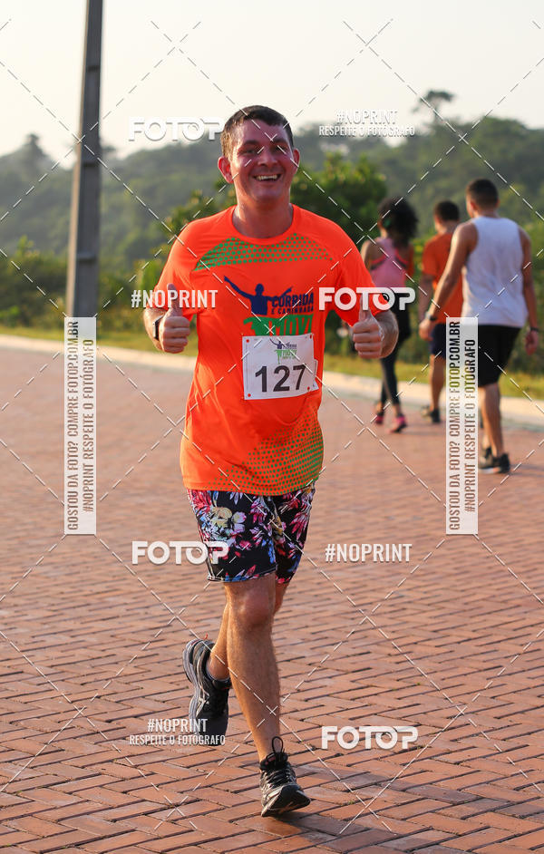 Acquista le foto dell'eventoCorrida e Caminhada Movimente-se in Fotop