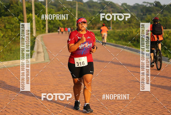 Acquista le foto dell'eventoCorrida e Caminhada Movimente-se in Fotop