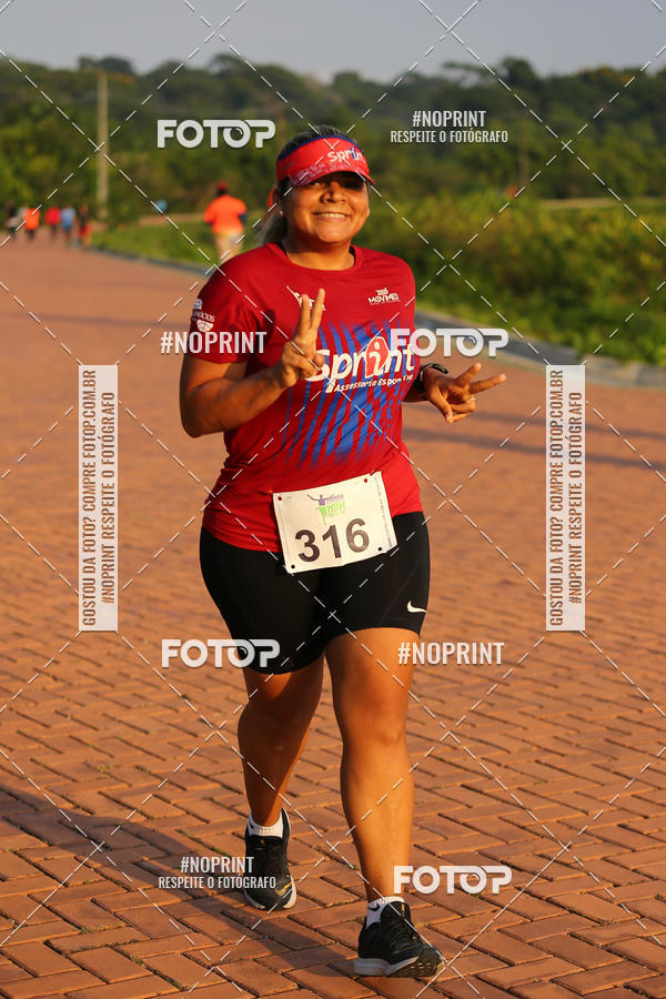Acquista le foto dell'eventoCorrida e Caminhada Movimente-se in Fotop