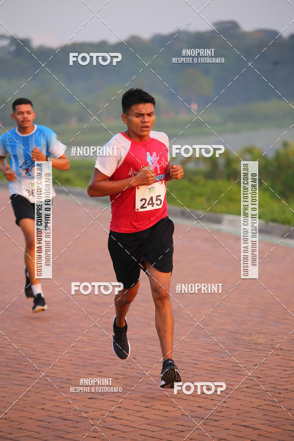 Buy your photos of the eventCorrida e Caminhada Movimente-se on Fotop