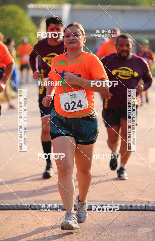 Acquista le foto dell'eventoCorrida e Caminhada Movimente-se in Fotop