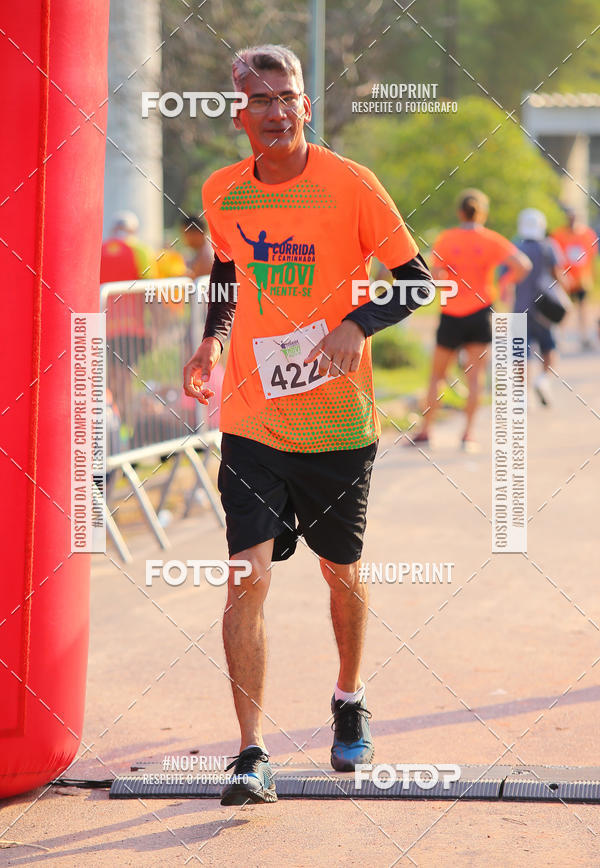 Acquista le foto dell'eventoCorrida e Caminhada Movimente-se in Fotop