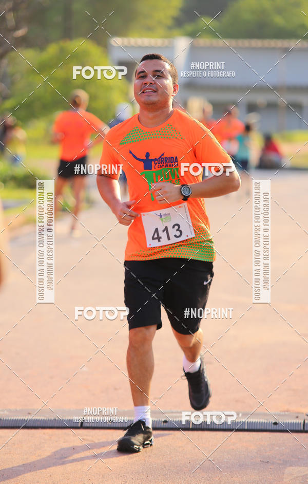 Acquista le foto dell'eventoCorrida e Caminhada Movimente-se in Fotop