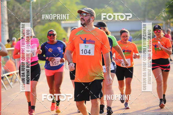 Acquista le foto dell'eventoCorrida e Caminhada Movimente-se in Fotop