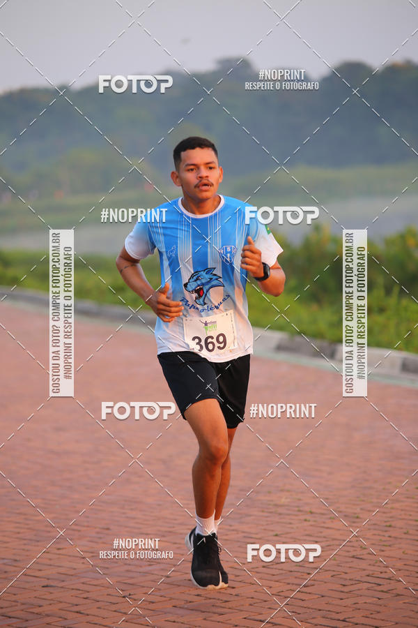 Buy your photos of the eventCorrida e Caminhada Movimente-se on Fotop