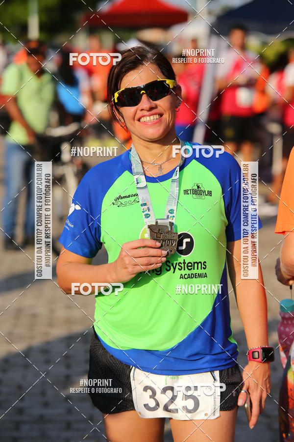 Acquista le foto dell'eventoCorrida e Caminhada Movimente-se in Fotop