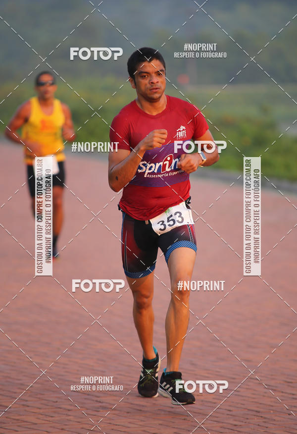 Buy your photos of the eventCorrida e Caminhada Movimente-se on Fotop