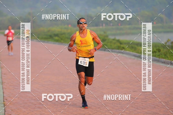 Buy your photos of the eventCorrida e Caminhada Movimente-se on Fotop