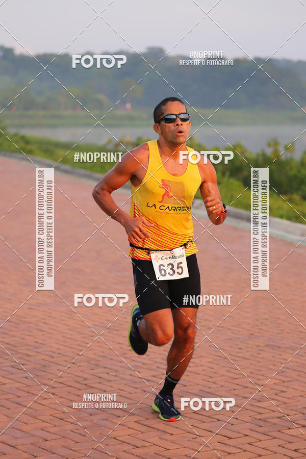 Buy your photos of the eventCorrida e Caminhada Movimente-se on Fotop