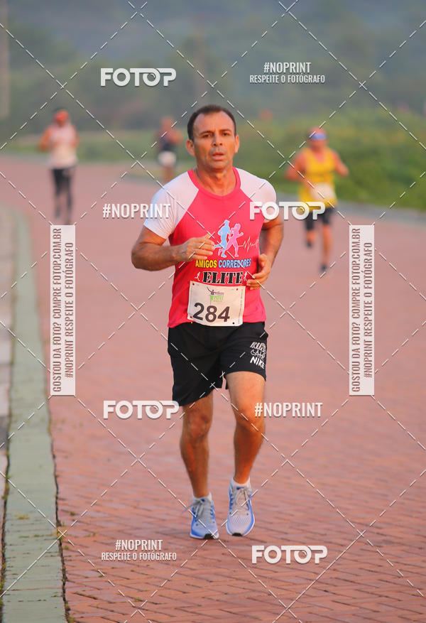 Buy your photos of the eventCorrida e Caminhada Movimente-se on Fotop