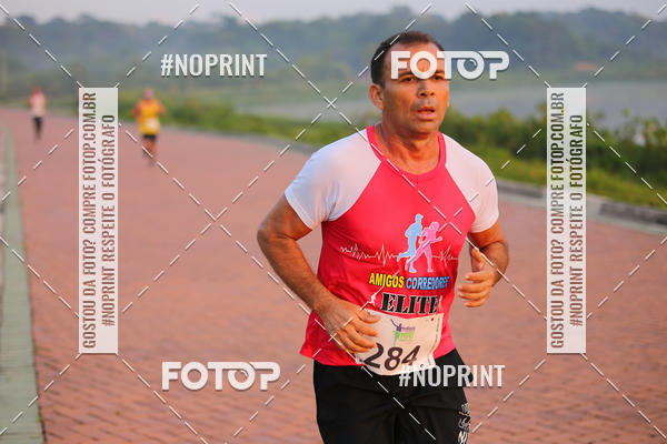 Buy your photos of the eventCorrida e Caminhada Movimente-se on Fotop