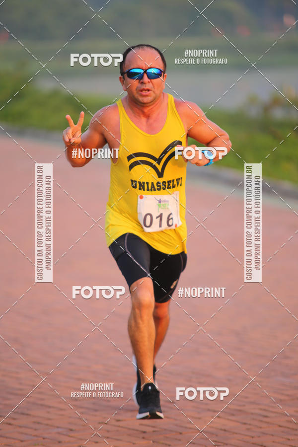 Buy your photos of the eventCorrida e Caminhada Movimente-se on Fotop