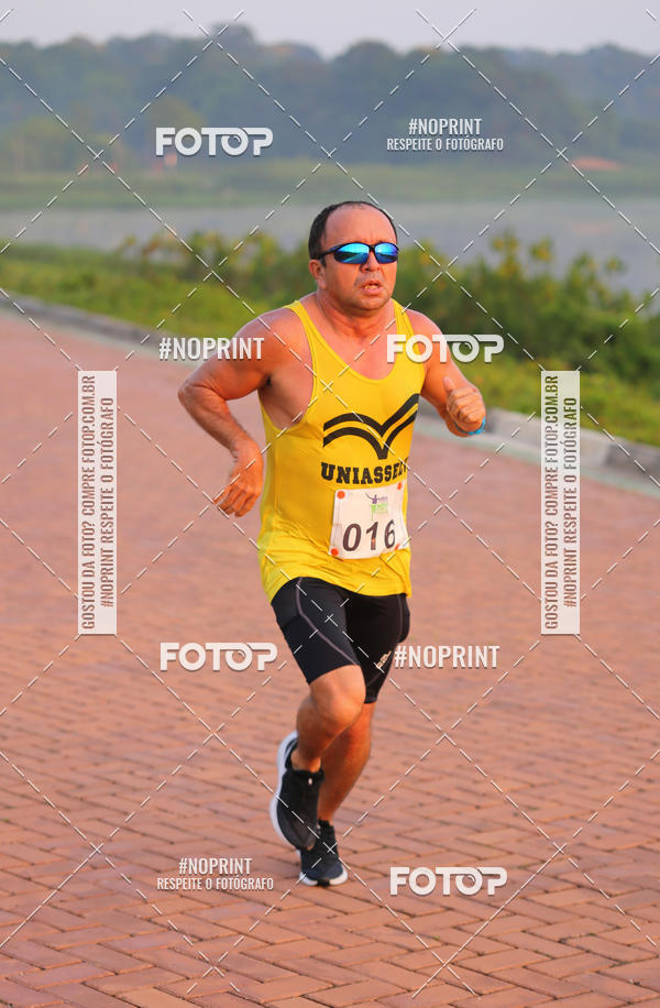 Buy your photos of the eventCorrida e Caminhada Movimente-se on Fotop