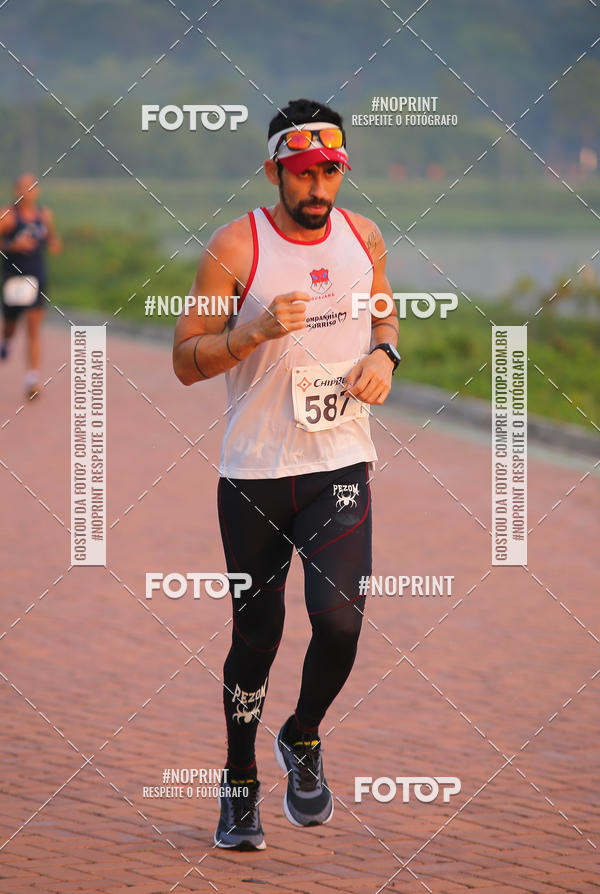 Buy your photos of the eventCorrida e Caminhada Movimente-se on Fotop