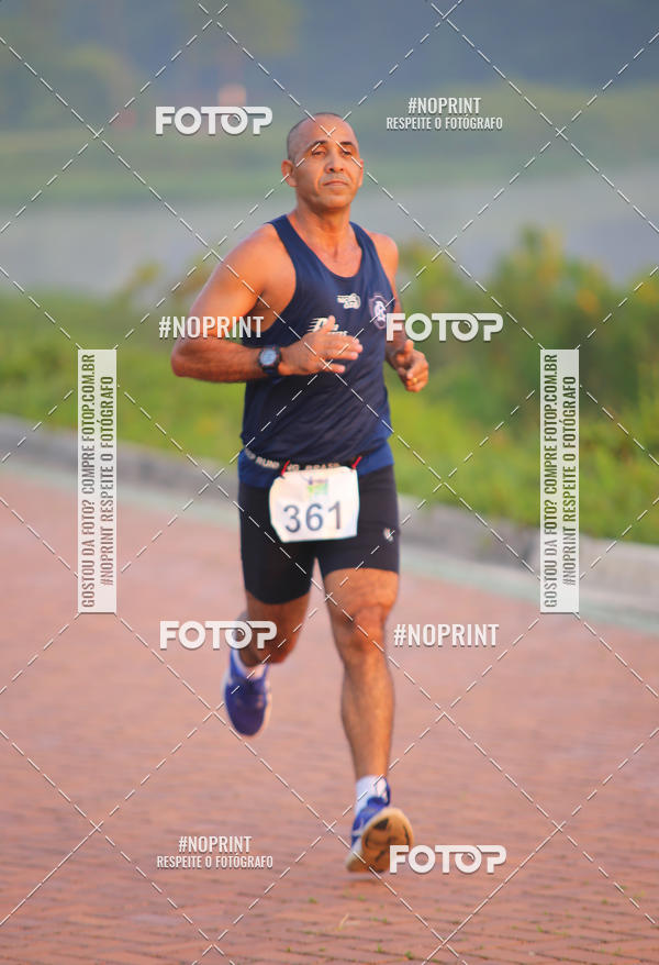 Buy your photos of the eventCorrida e Caminhada Movimente-se on Fotop