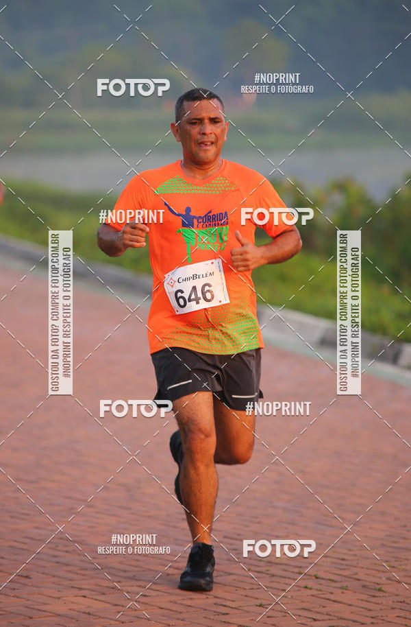 Buy your photos of the eventCorrida e Caminhada Movimente-se on Fotop