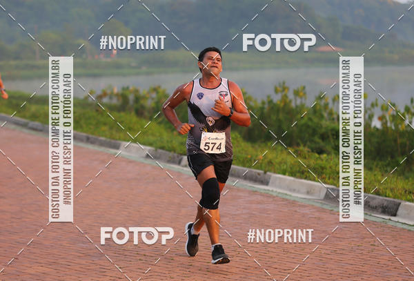 Buy your photos of the eventCorrida e Caminhada Movimente-se on Fotop