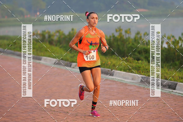 Buy your photos of the eventCorrida e Caminhada Movimente-se on Fotop