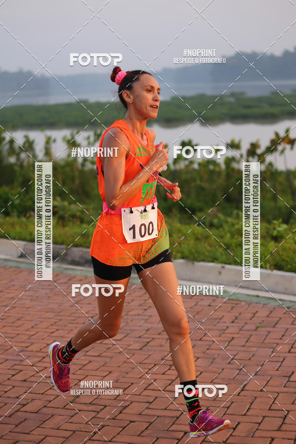 Buy your photos of the eventCorrida e Caminhada Movimente-se on Fotop