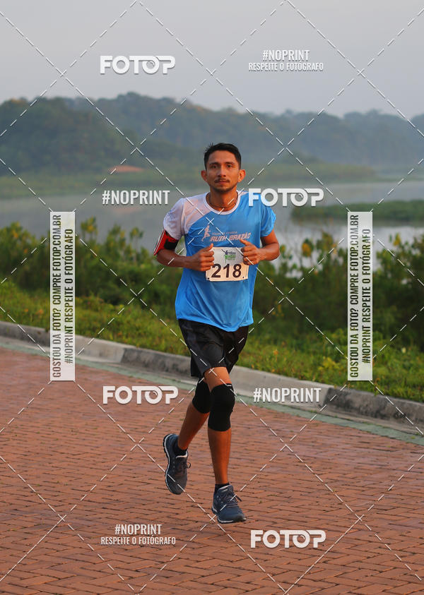 Buy your photos of the eventCorrida e Caminhada Movimente-se on Fotop