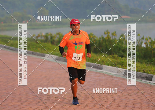 Buy your photos of the eventCorrida e Caminhada Movimente-se on Fotop