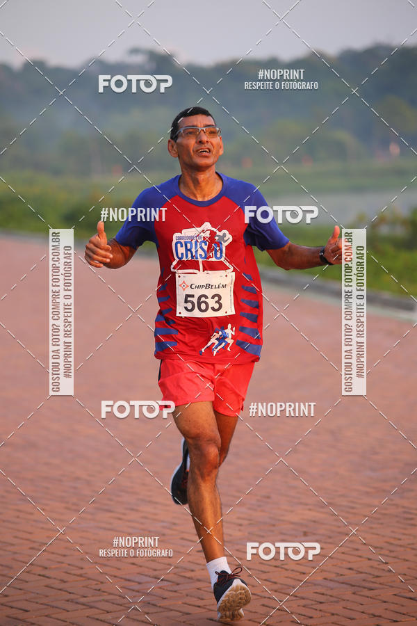 Buy your photos of the eventCorrida e Caminhada Movimente-se on Fotop