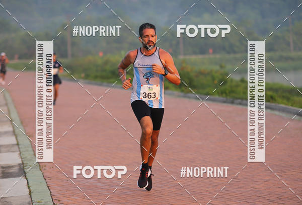 Buy your photos of the eventCorrida e Caminhada Movimente-se on Fotop