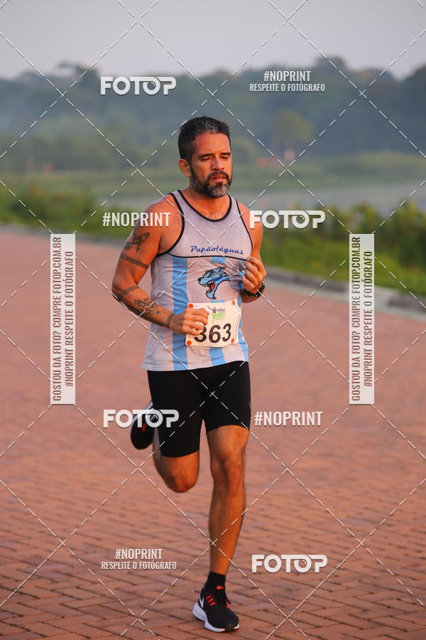 Buy your photos of the eventCorrida e Caminhada Movimente-se on Fotop