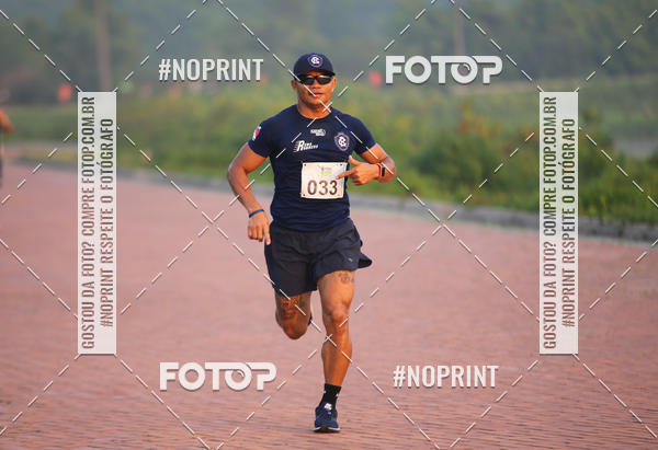 Buy your photos of the eventCorrida e Caminhada Movimente-se on Fotop