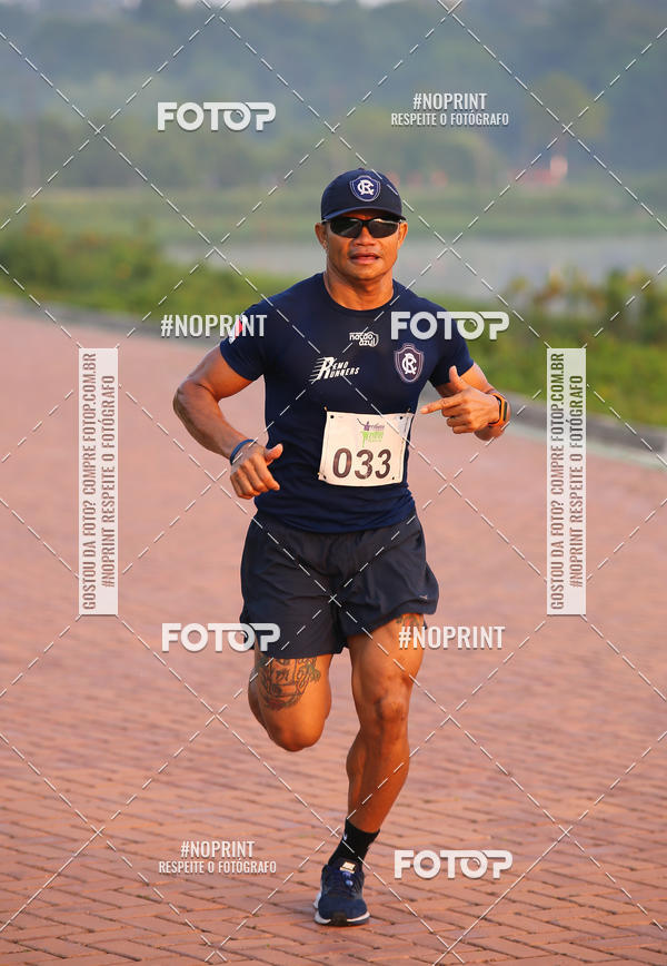 Buy your photos of the eventCorrida e Caminhada Movimente-se on Fotop