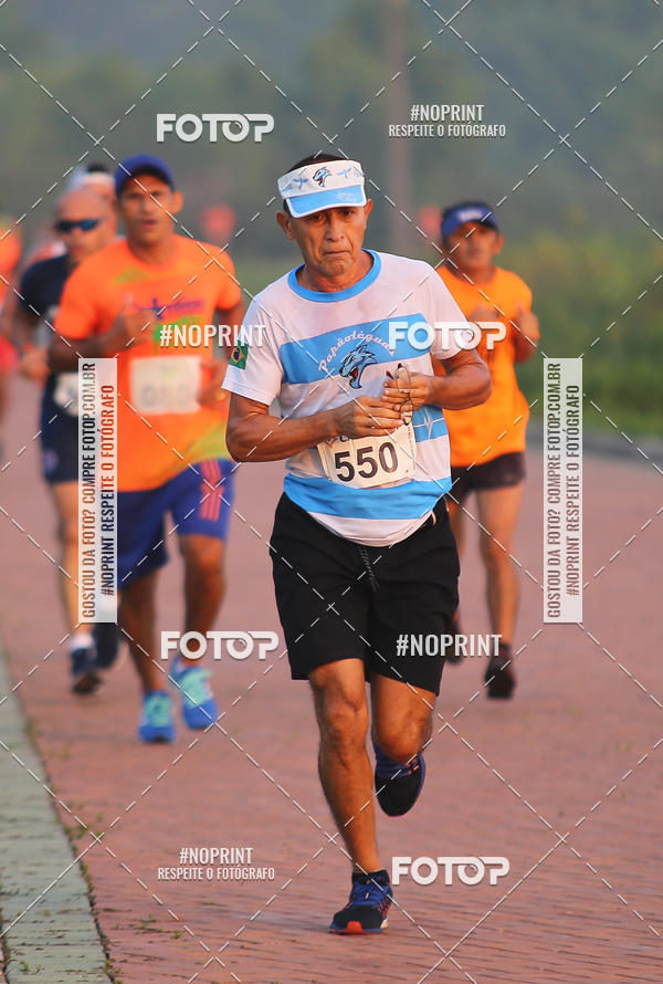 Buy your photos of the eventCorrida e Caminhada Movimente-se on Fotop