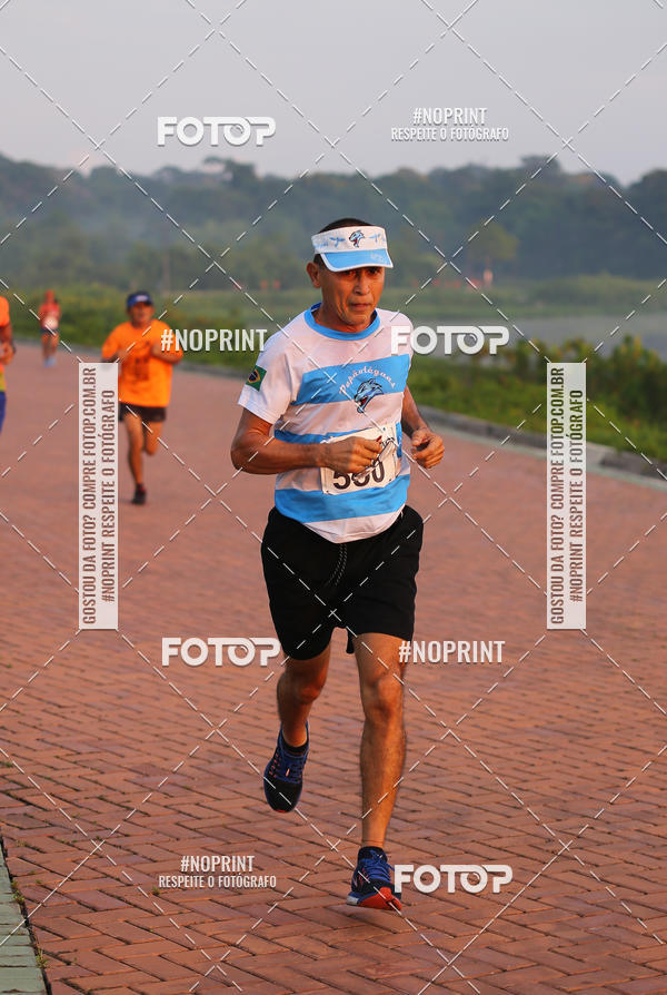 Buy your photos of the eventCorrida e Caminhada Movimente-se on Fotop